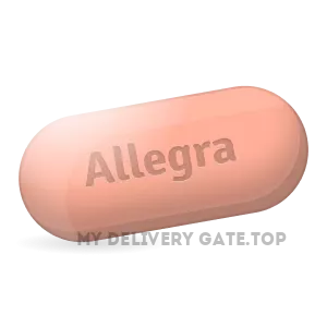 allegra