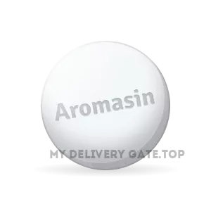 aromasin