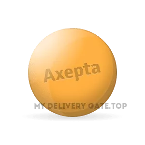 axepta