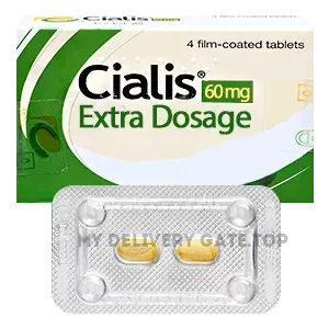 cialis-extra-dosage