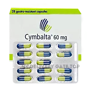 cymbalta