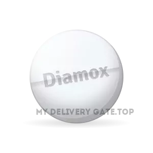 diamox