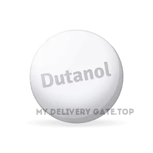 dutanol