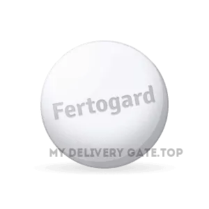 fertogard