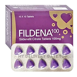 fildena