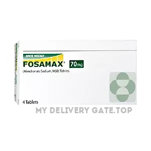 fosamax