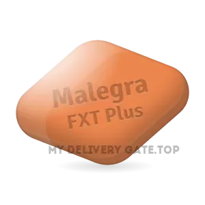 malegra-fxt-plus