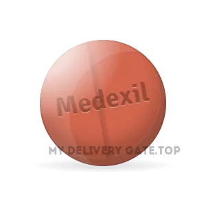 medexil