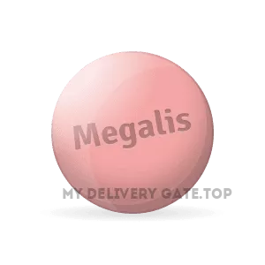 megalis