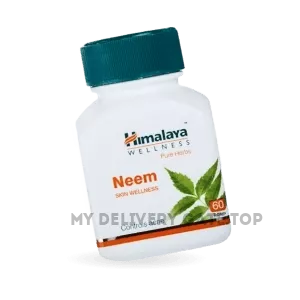 neem