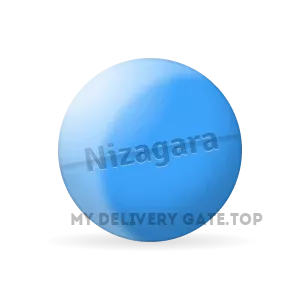 nizagara