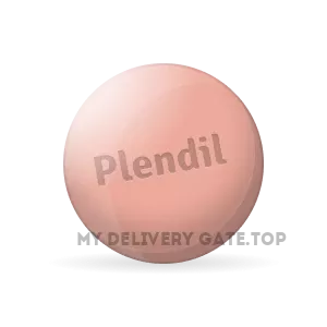 plendil