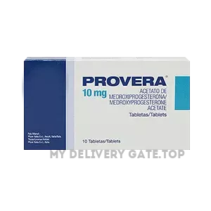 provera