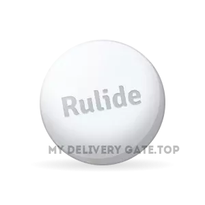 rulide