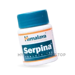 serpina