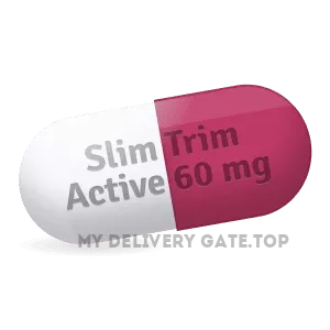 slim-trim-active