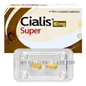 super-cialis