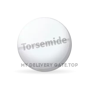 torsemide