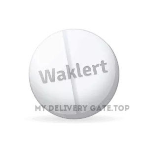 waklert